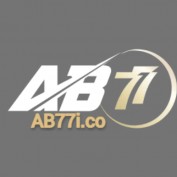 ab77ico profile image