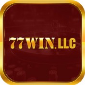 llc77win profile image