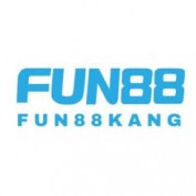 fun88kang profile image