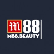linkm88beauty profile image