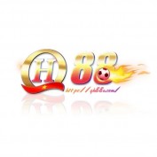 qh88253 profile image