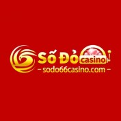 sodo3456com profile image