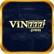vin777press profile image