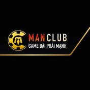 manclub15 profile image
