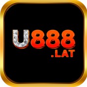 u888lat profile image