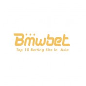 bmwbetvnorg profile image