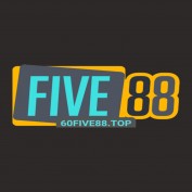 info60five88top profile image