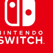 switchrom profile image