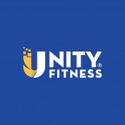 gymunityfitnessvn profile image