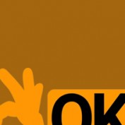 okvipsupply profile image