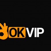 okvip1org profile image