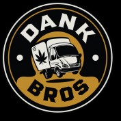 Dank Bros profile image