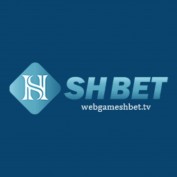 webgameshbettv profile image