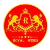 chilevangchat profile image
