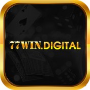 digital77win profile image