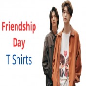 firendshipshirt profile image