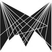 weddinghireadelaide profile image