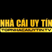 topnhacaiuytintv profile image