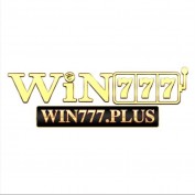 win777 plus profile image