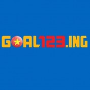goal123ing profile image