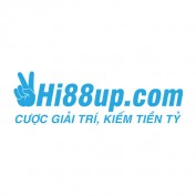 hi88up profile image