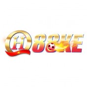 qh88ke profile image
