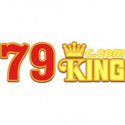c79king profile image