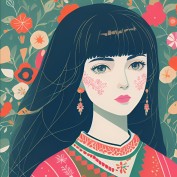 Jireh Grace profile image