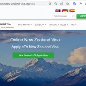 UfficialeParis profile image