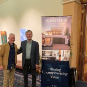 customhomebuilders1 profile image