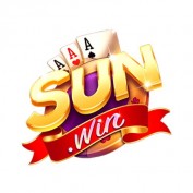 websunwinviorg profile image