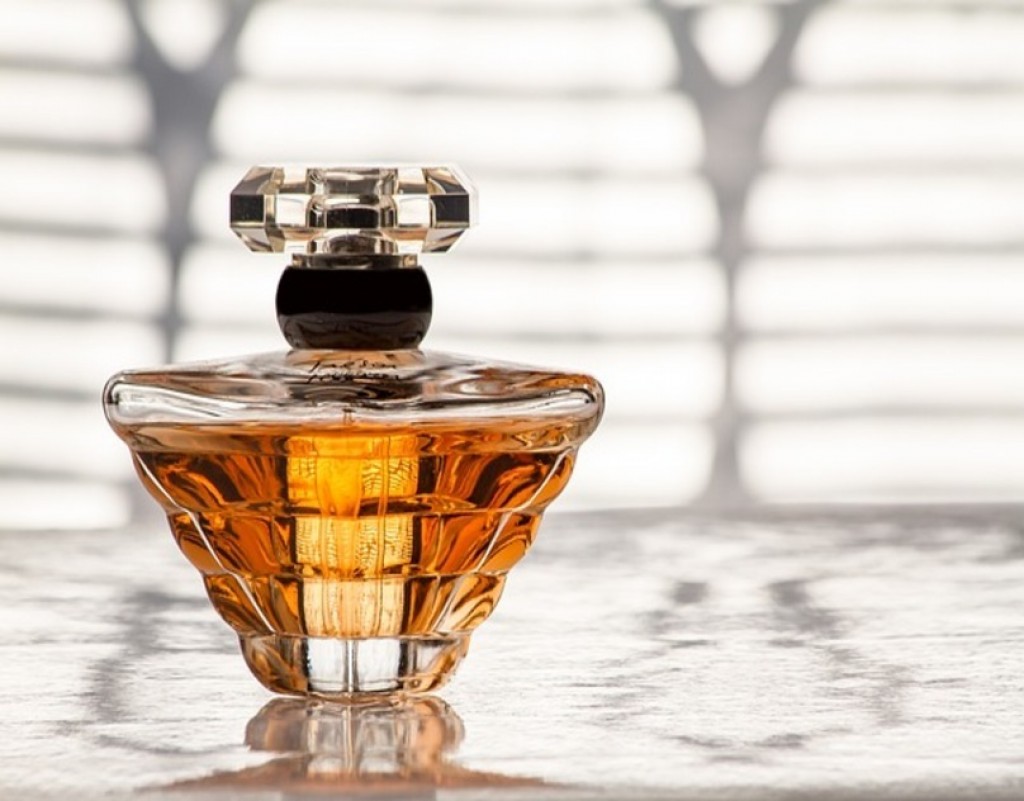 Top Yves Saint Laurent Unisex Perfumes | HubPages