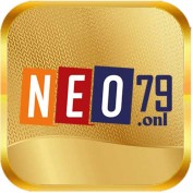 Neo79onl profile image