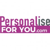 personaliseforyou444 profile image