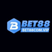 bet88com vip profile image