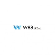 w88legal profile image