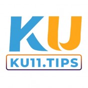 ku11tips profile image