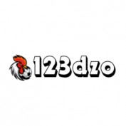 dzo123 profile image