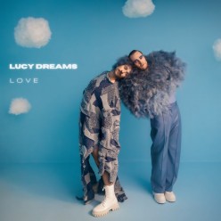 Synth Single Review: “Love’’ by Lucy Dreams