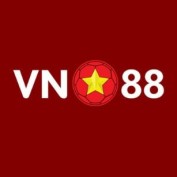 VN88 KDA profile image