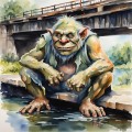 The Gypsies and The Other Realm-Chapter 10