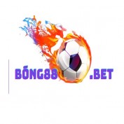 bong88bet profile image