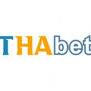 thabetcodes profile image
