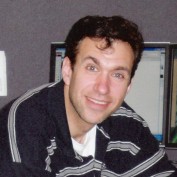 mmajers profile image