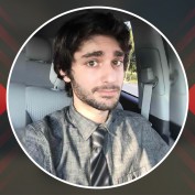 adamrosner profile image