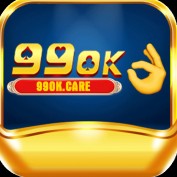 OKcare profile image