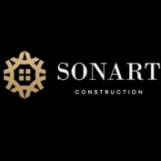 Sonart Construction profile image
