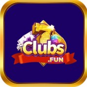 fun7club profile image