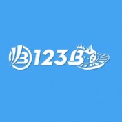 casino123betpicu profile image