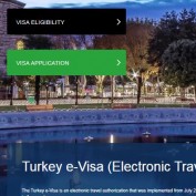 AplicationnGinza profile image